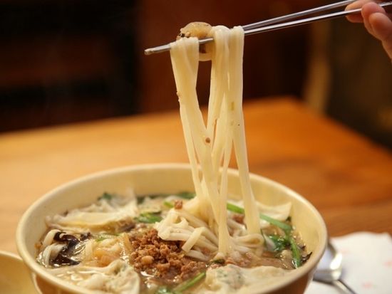 200012581_base_16917173093671