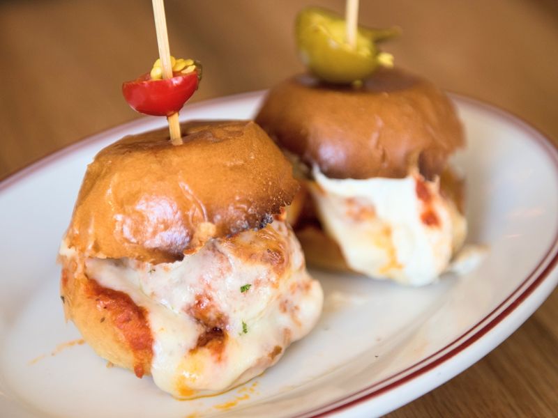 Secret Food Tours_Las Vegas_The Strip_6_4_19_photo by Jason Ogulnik_071