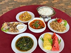 Set_menu_1500_for_2_pax