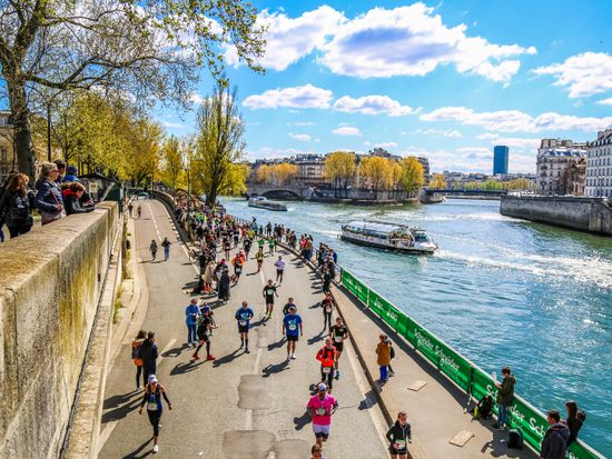 paris-marathon-registration