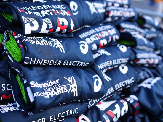 paris-marathon-number-retrieval