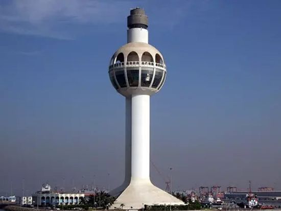 https___tr2storage.blob.core.windows.net_imagenes_asia_arabia-saudi_jeddah_pict2 (1)