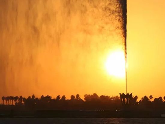 https___tr2storage.blob.core.windows.net_imagenes_asia_arabia-saudi_jeddah_pict5