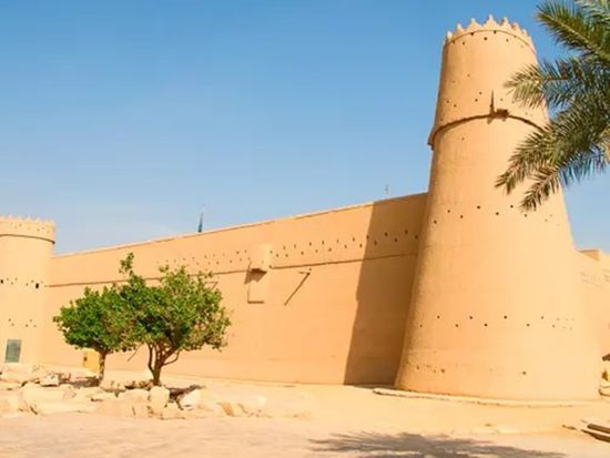 https___tr2storage.blob.core.windows.net_imagenes_europe_saudiarabia_riyadh_pict3