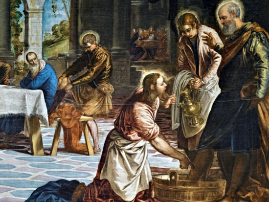 西洋美術史の専門家、公認ガイドペドロさんと行く！ プラド美術館 ＜選べる出発時間／1.5時間／日本語／マドリード発＞