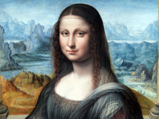 西洋美術史の専門家、公認ガイドペドロさんと行く！ プラド美術館 ＜選べる出発時間／1.5時間／日本語／マドリード発＞