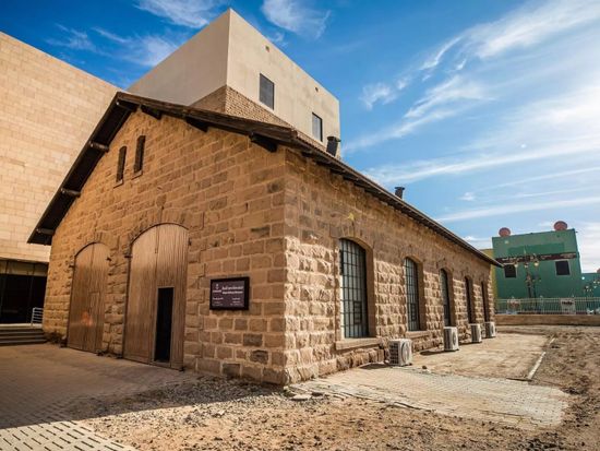 https___tr2storage.blob.core.windows.net_activities_0NXs7UoBOLuwq4LoKa-dkyYfgDFZ6s8sD4