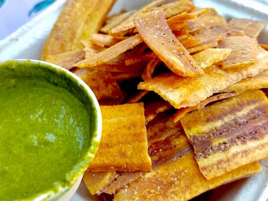 サンフランシスコグルメツアー ミッション地区の多彩なグルメを堪能　立ち寄り5か所＜3時間／英語ガイド＞