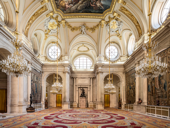 columnas