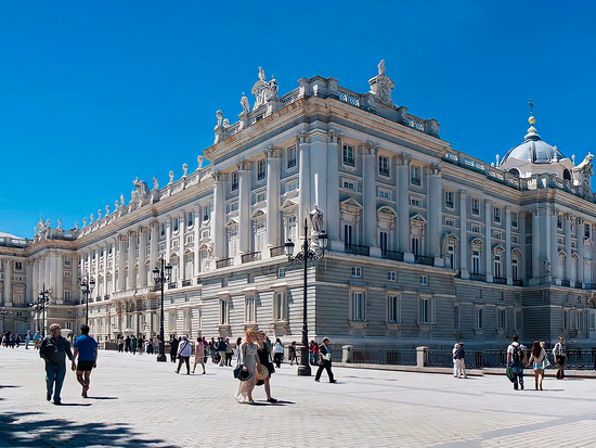 feature_palacio