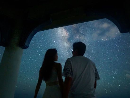 DD9C3334-0845-47F1-84F7-A5604415D8C9