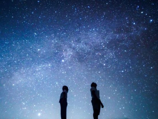 EECB3A59-417B-45AD-94AE-5AE90C82E911