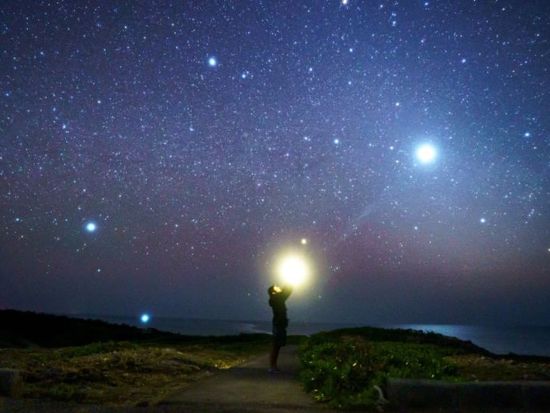 AED96A75-099A-43A7-A1F4-F6B5E46FD7F3