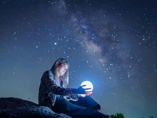 3772140F-CCC7-47B6-974F-255044CA77F3