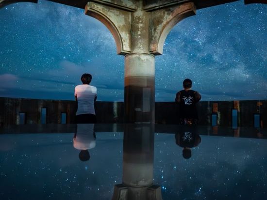 268DEFF0-2723-4EC4-80A7-A8BCE28A1F47