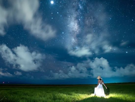 016EAB37-6A30-41B9-A2AD-CAEFB780330F