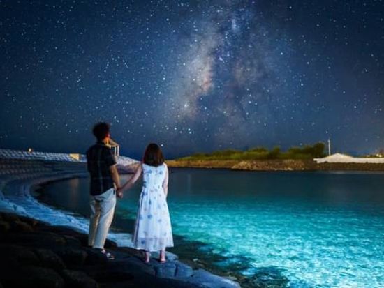 72F8429D-A39D-4EDD-A424-FF9D7A3FD46A