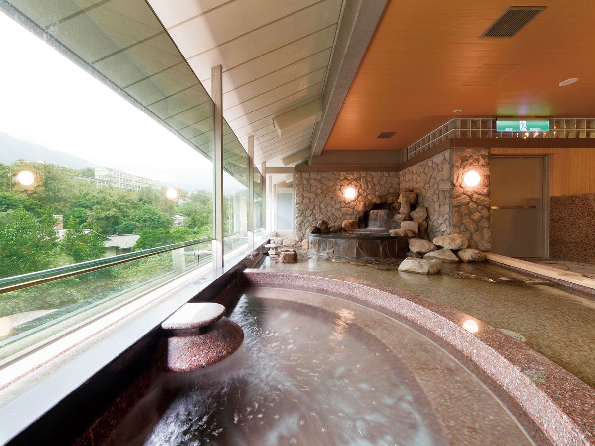 北投の湯　北投石　新品NO25-2160 北投の湯 北投石 新品NO25-2160