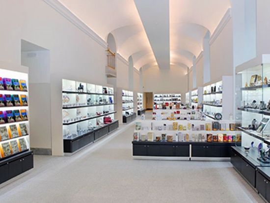tienda (1)