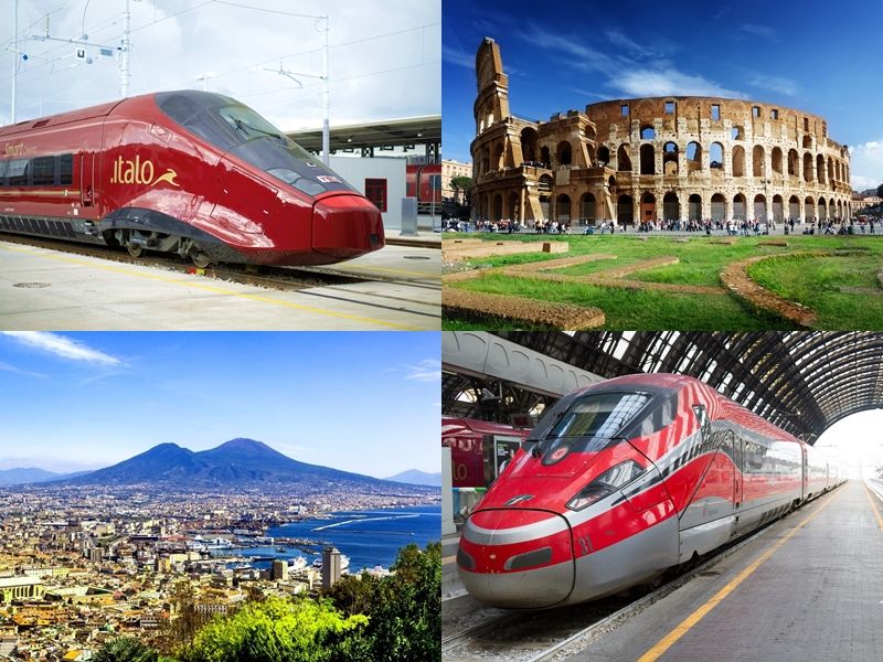 イタリア通過　リラ（68000） イタリア通過 リラ（68000） イタリア通過 リラ（68000） Italy 20