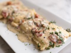 Secret Food Tours - BenCotto-9699