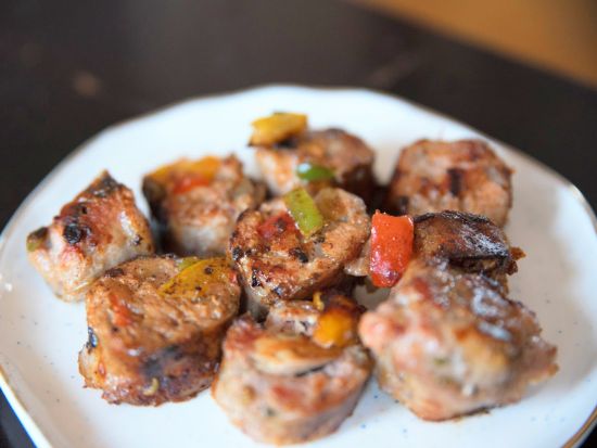 ボストン食べ歩きツアー　ノース・エンド地区で本格的なイタリア料理など絶品グルメを堪能　立ち寄り6か所 ＜英語ガイド＞