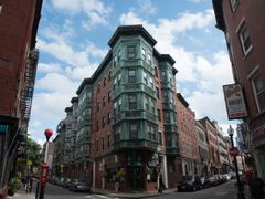 Boston 2018-3021
