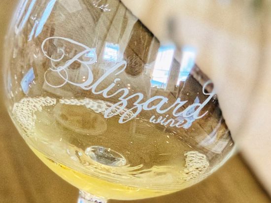 オレゴンワイン・ワイナリーめぐりツアー＜英語ガイド＞