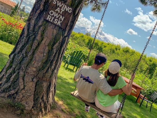 オレゴンワイン・ワイナリーめぐりツアー＜英語ガイド＞