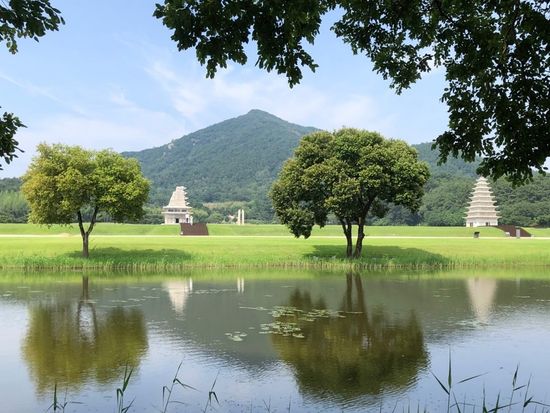 200012602_base_16929425025900