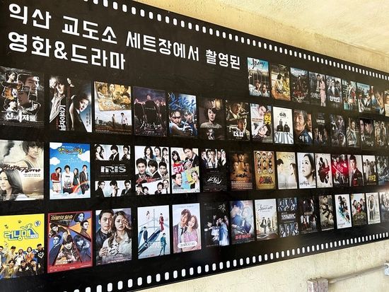 200012602_base_16929246966451