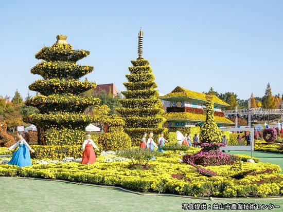 200012602_base_169292469730213