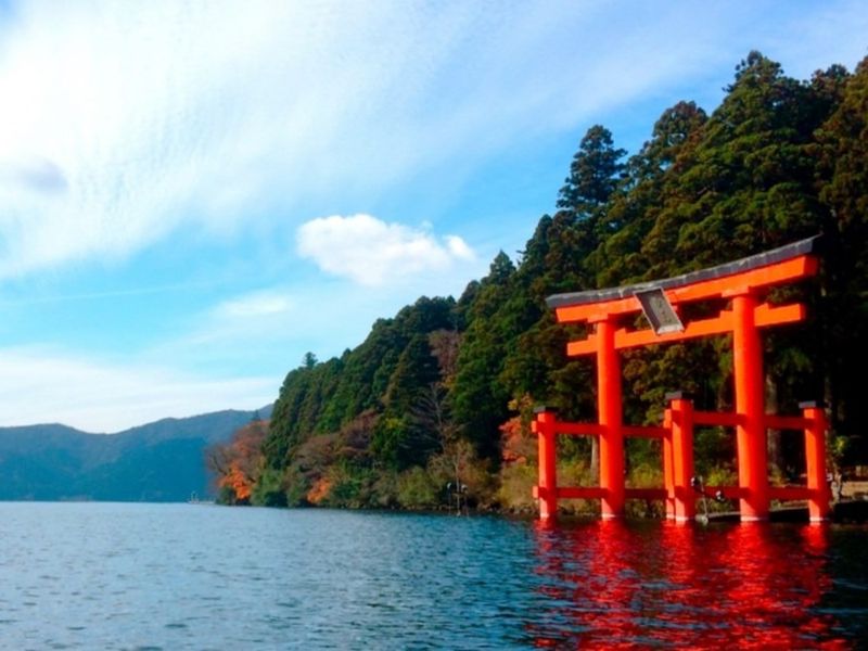 箱根神社1200x600
