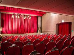 Flaiano Theater