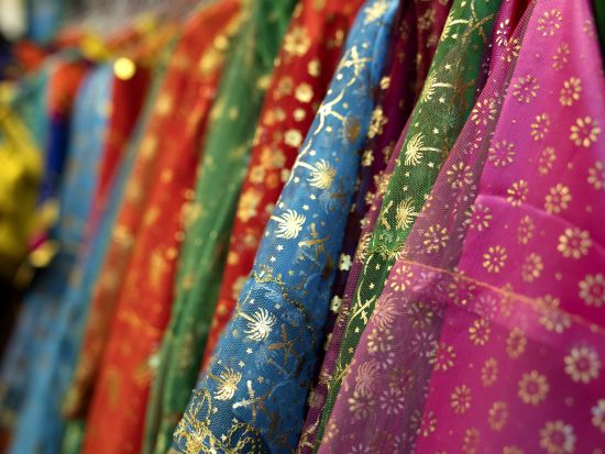 リヤド市内観光ツアー＜混載／半日／ホテル送迎あり＞