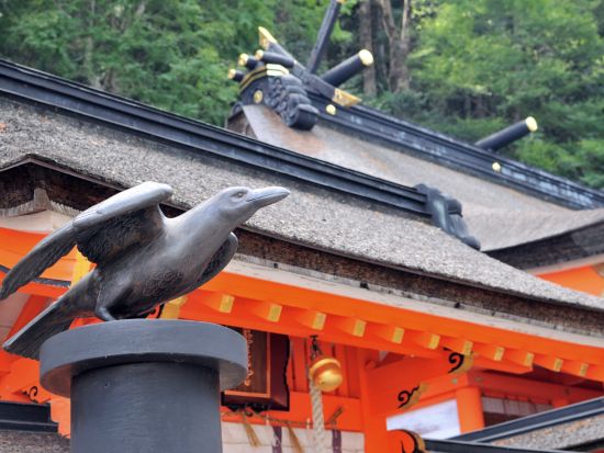 名古屋発日帰りバスツアー　世界遺産・熊野古道＋那智の滝 　熊野古道約3時間自由散策＜毎週火・木・土曜日/JR名古屋発着2026年11月まで＞