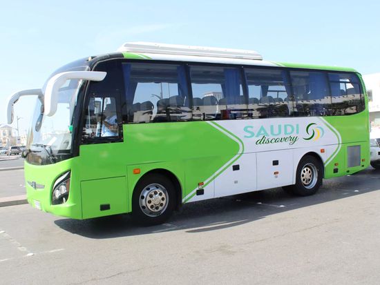 https_82J88tGdsvR1bls