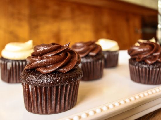 ニューヨーク食べ歩きツアー　グリニッチ・ビレッジ地区を散策しながら地元の絶品グルメを堪能　立ち寄り6か所 ＜英語ガイド＞