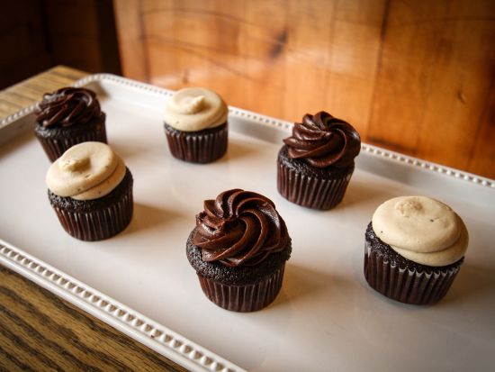 ニューヨーク食べ歩きツアー　グリニッチ・ビレッジ地区を散策しながら地元の絶品グルメを堪能　立ち寄り6か所 ＜英語ガイド＞