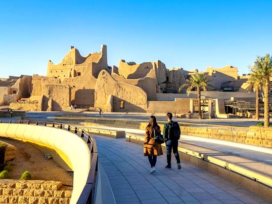 https___tr2storage.blob.core.windows.net_activities_iSZSUT4zKQXnC4QTB5-252F1252Flarge