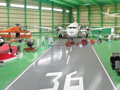 ②科博廣澤航空博物館_20220516