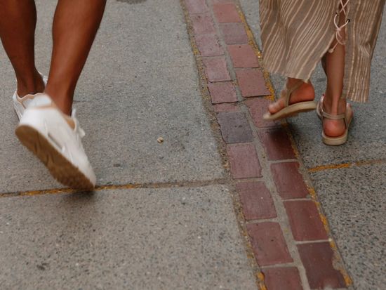 yctf30jrrhnqtd3kiyus