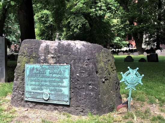 texpduui1sh9bkksymxq