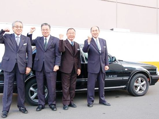 waffle0_image_550f8345d5f68