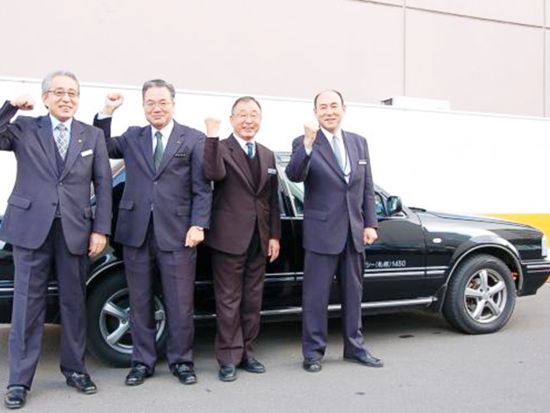 【札幌市内から貸切タクシー送迎付き】雪中乗馬体験 カウボーイの町で保安官ガイドが指導します！＜12～3月／札幌市内送迎付／札幌市＞