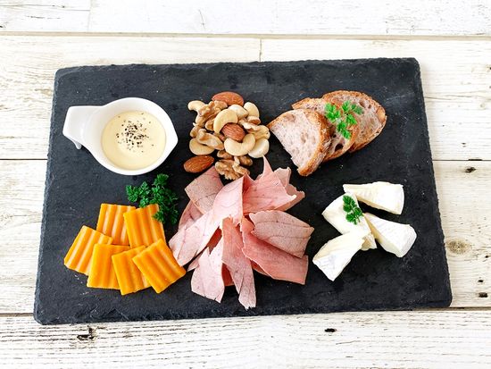 10401737-005_焼津石原水産　魚屋がつくった食べるおだし_オードブル3_S