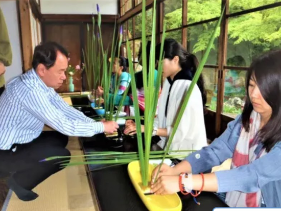 Screenshot_20210110-141748~2