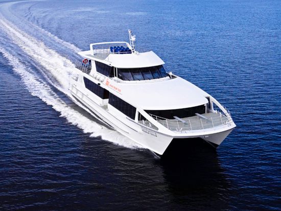 プレミアムドリーム