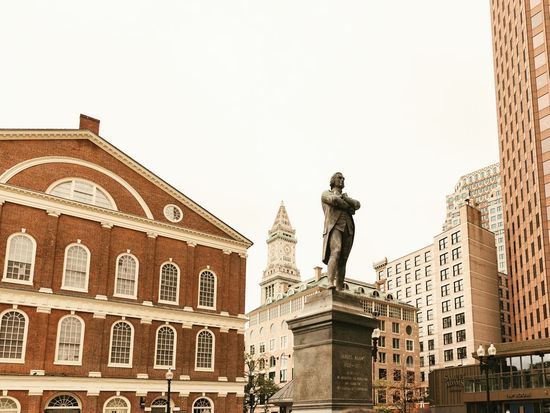 c34xqm3pfnkqweasziku