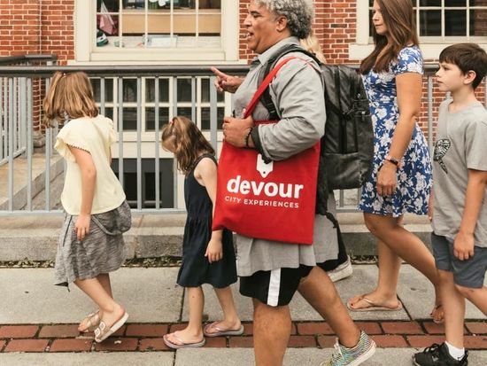 vz11rrpv3jxhhsvjtsqq